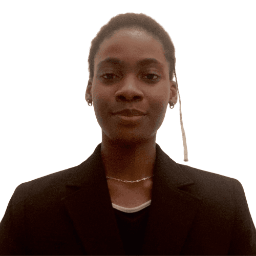 Stephanie Yamoah, Esq.